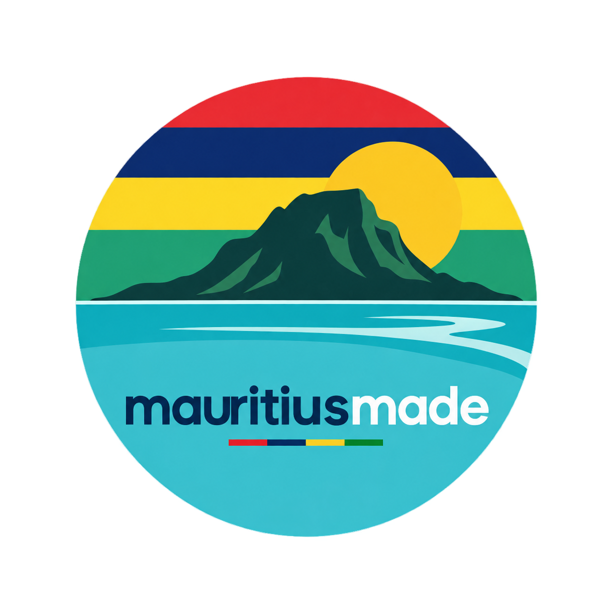 mauritiusmade.com