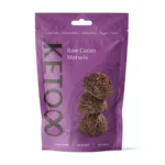 Organic Rooibos Coconut Tea