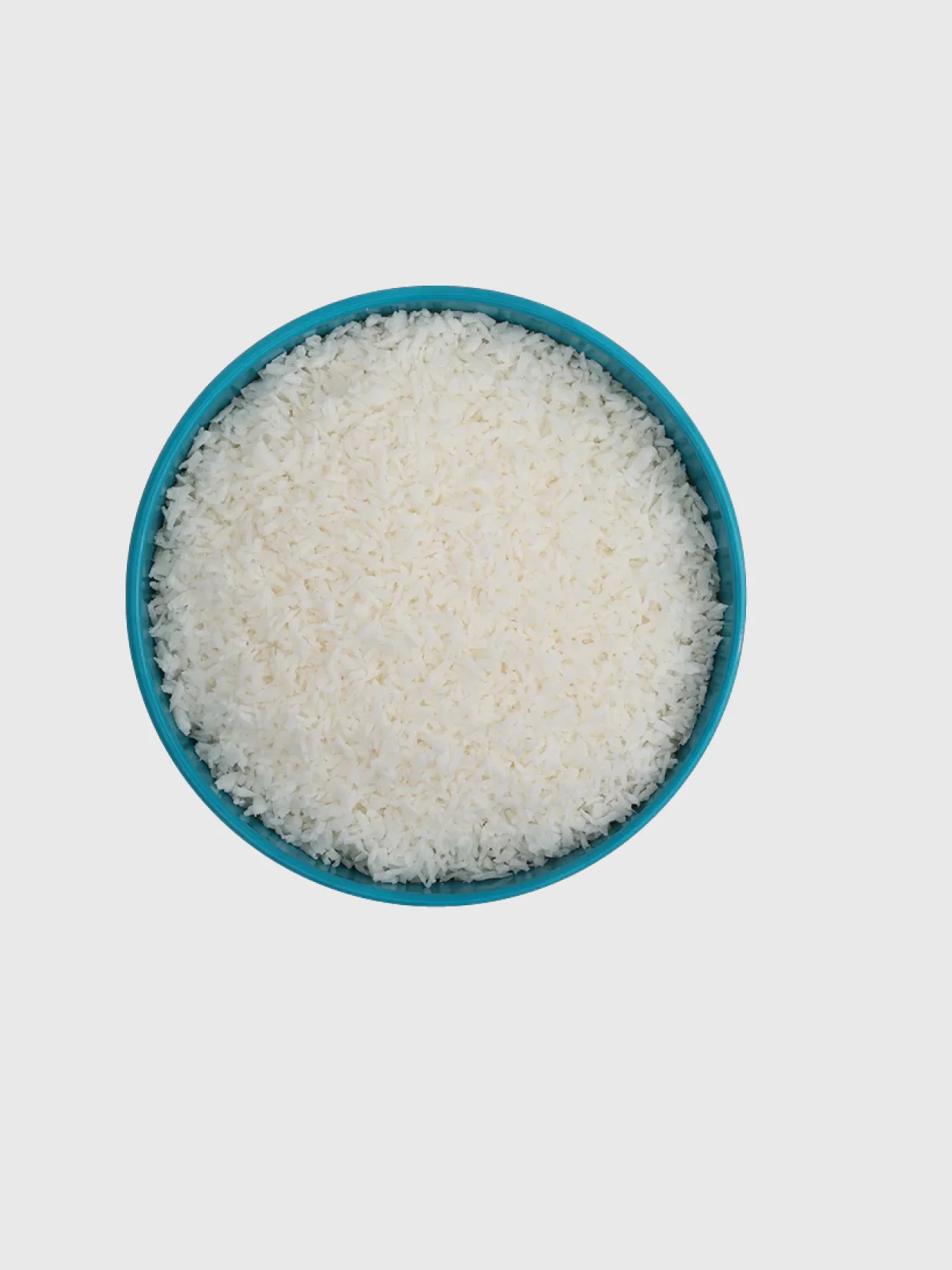 Organic Shredded Coconut